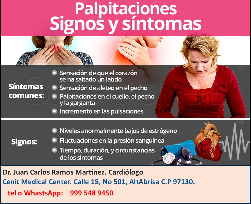 Juan Carlos Ramos Martínez-9