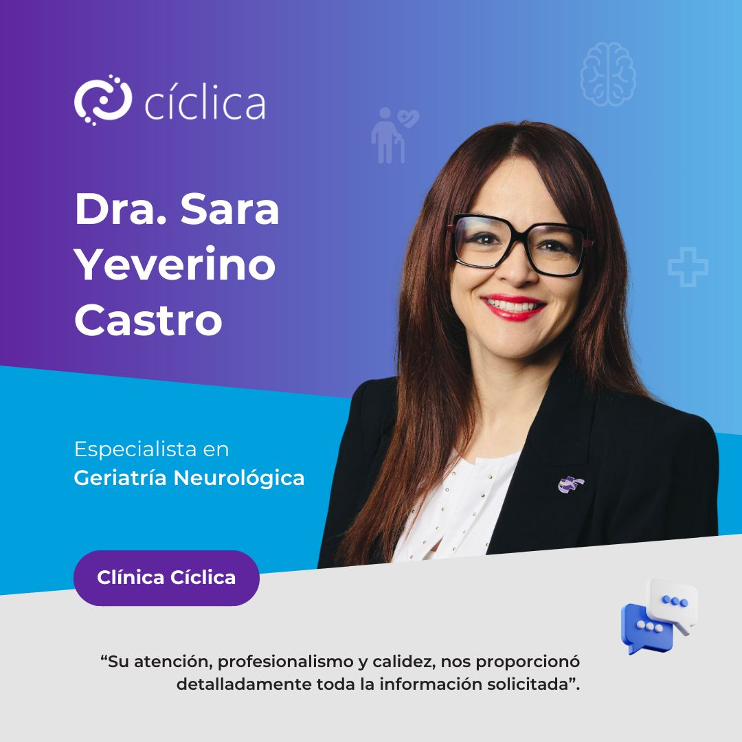 Sara Yeverino Castro-0