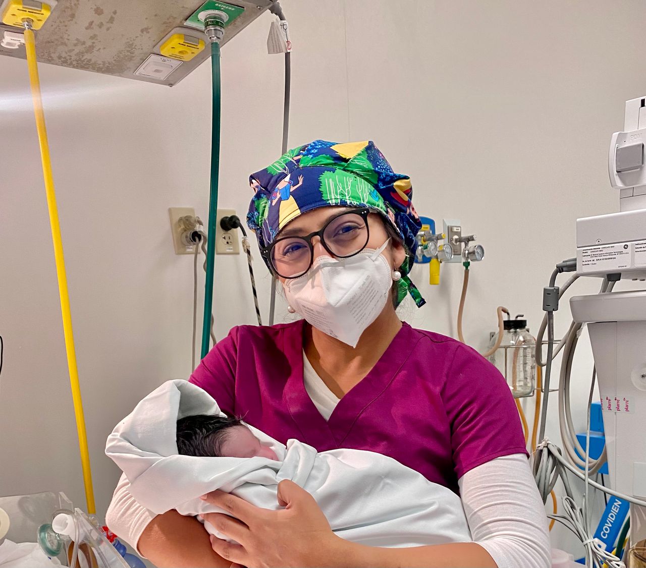 Norma Patricia Salas Hernández-3