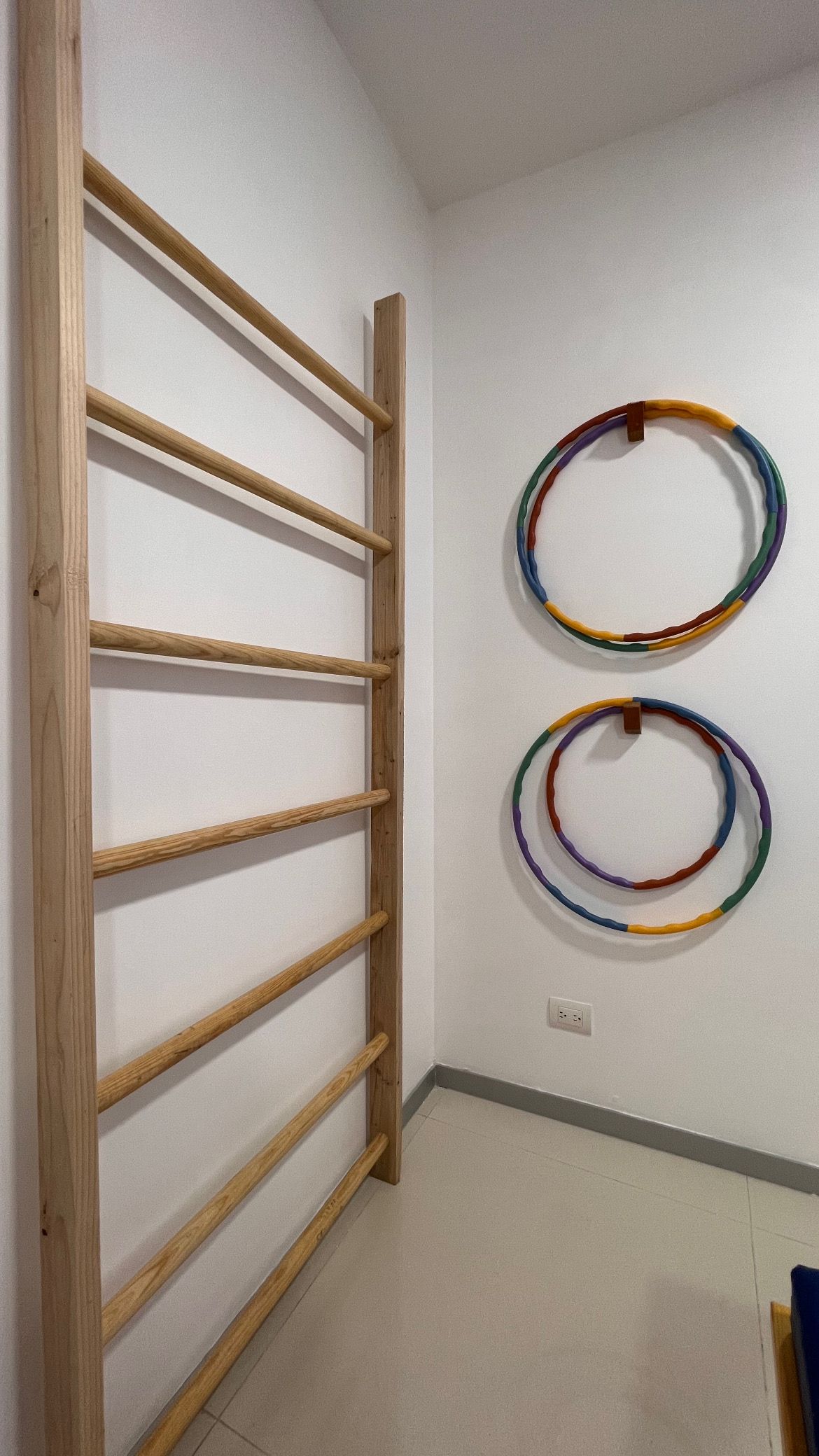 Karla Jimena Hernández Solano-5