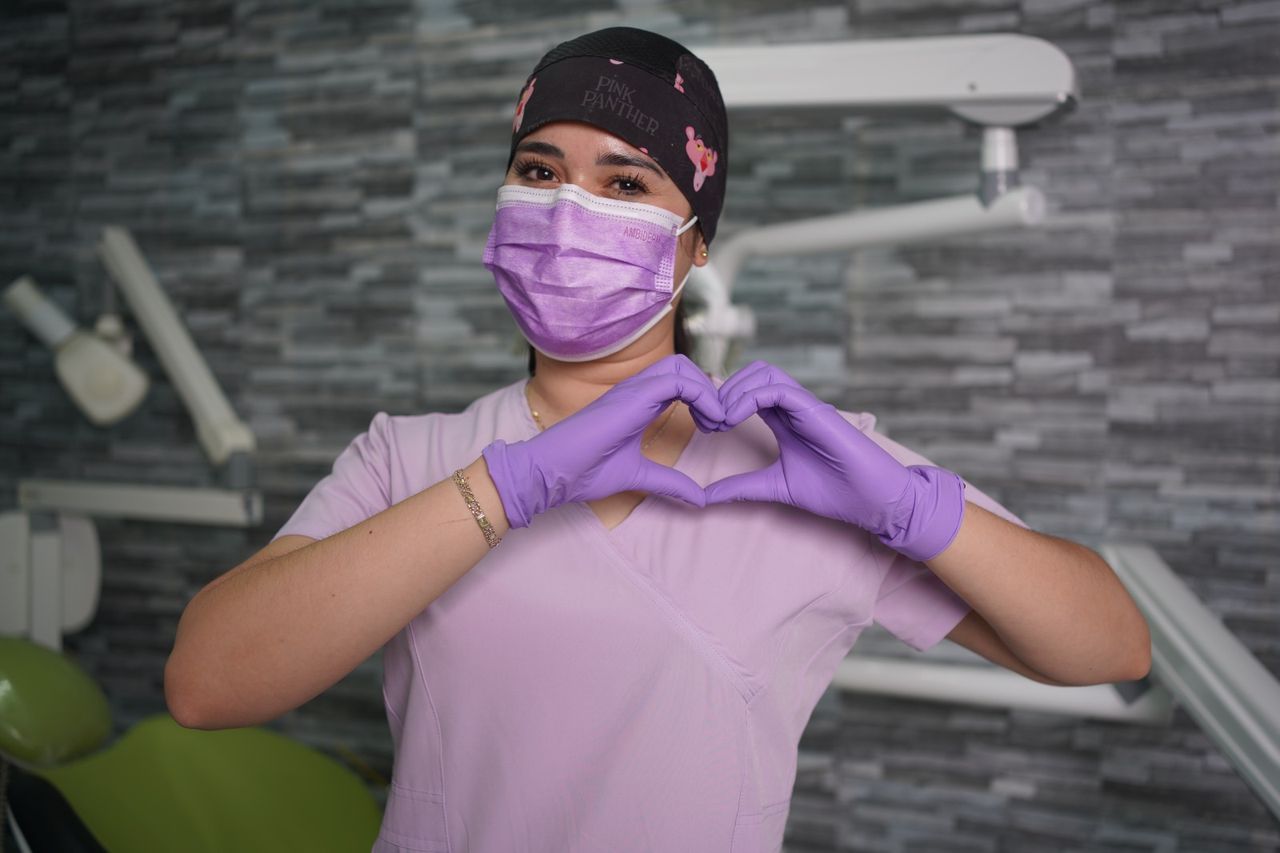 Ana Daniela Puente Silva-35