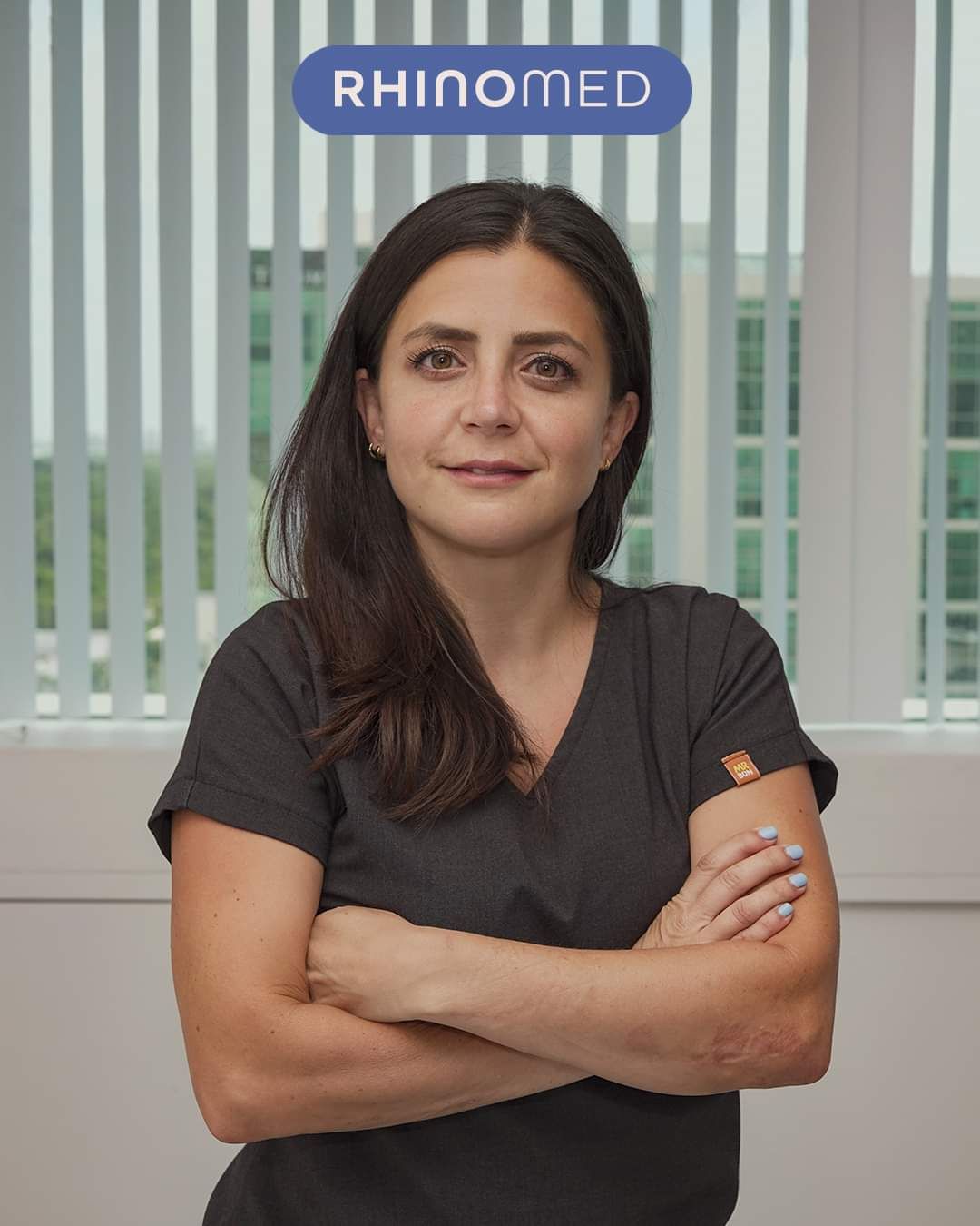María Fernanda Medrano Madrazo-14