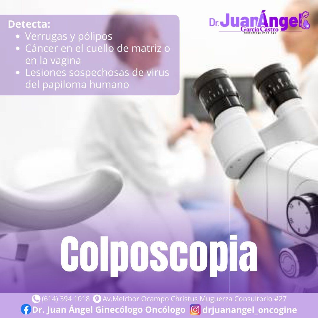 Juan Angel Garcia Castro-8