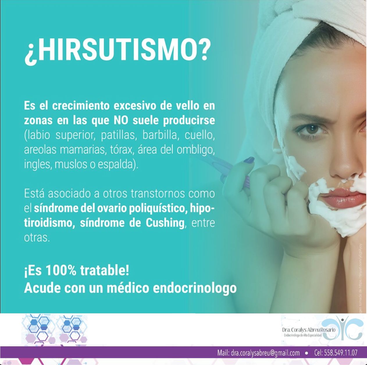 Coralys Abreu Rosario-16