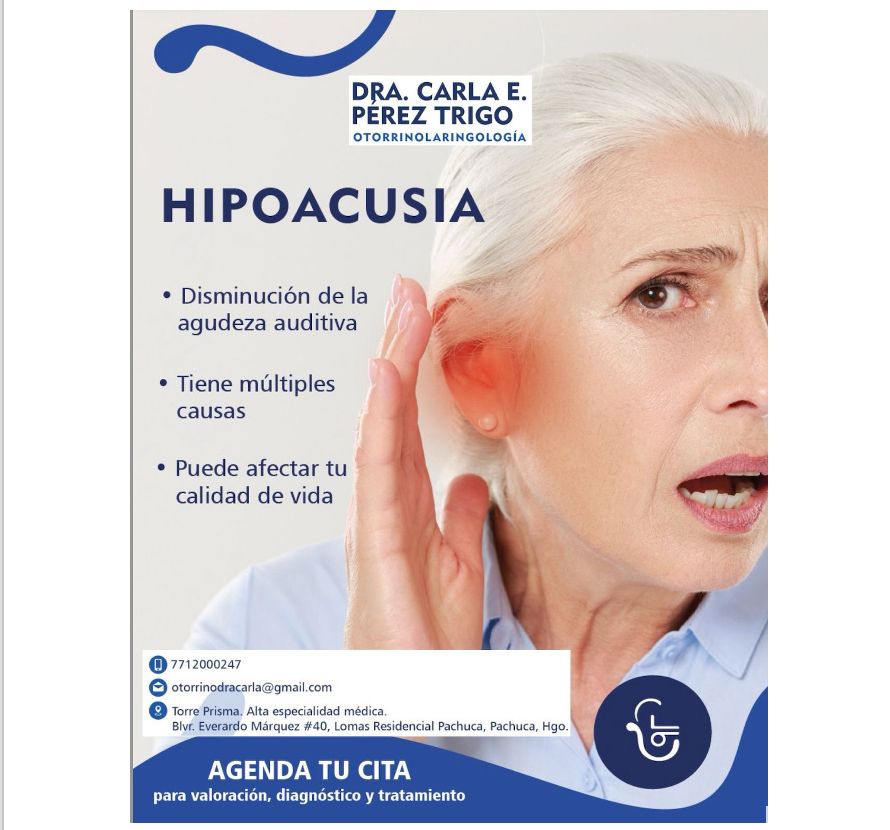 Carla Pérez Trigo-4