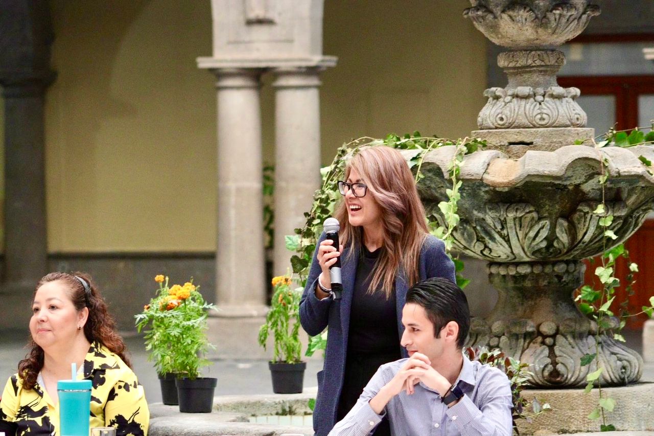 Ana Gaspar Portillo-0