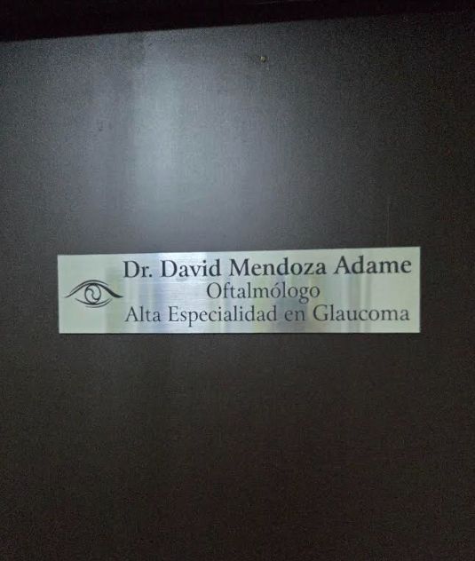 David Mendoza Adame-4