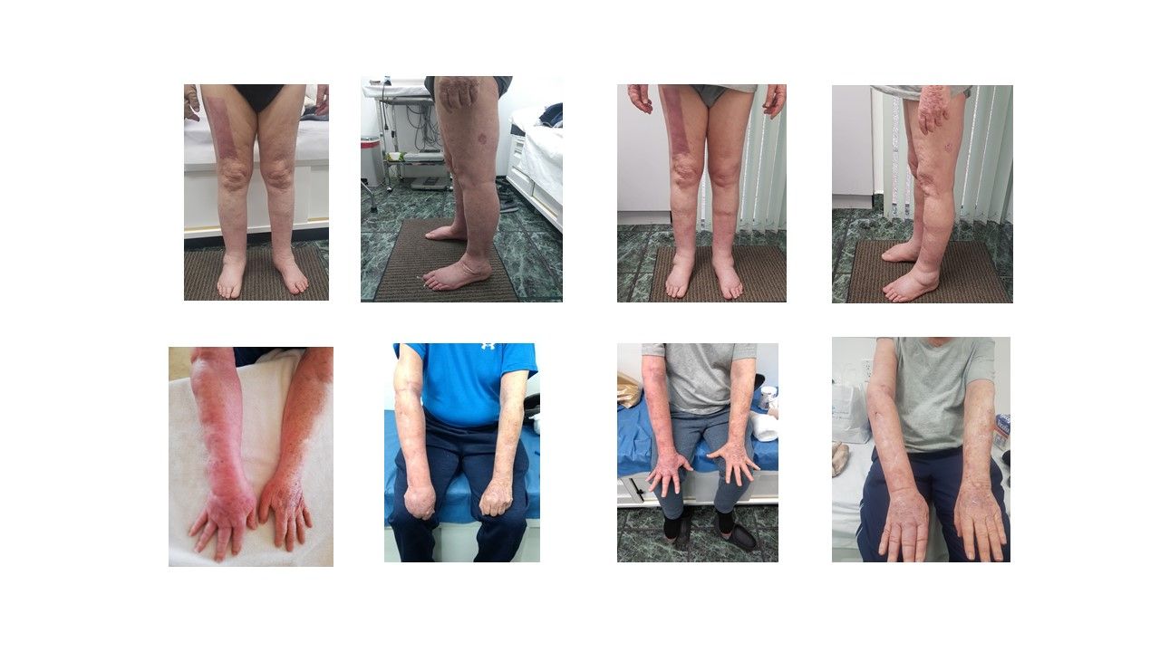 Bárbara Sanders Esparza-5