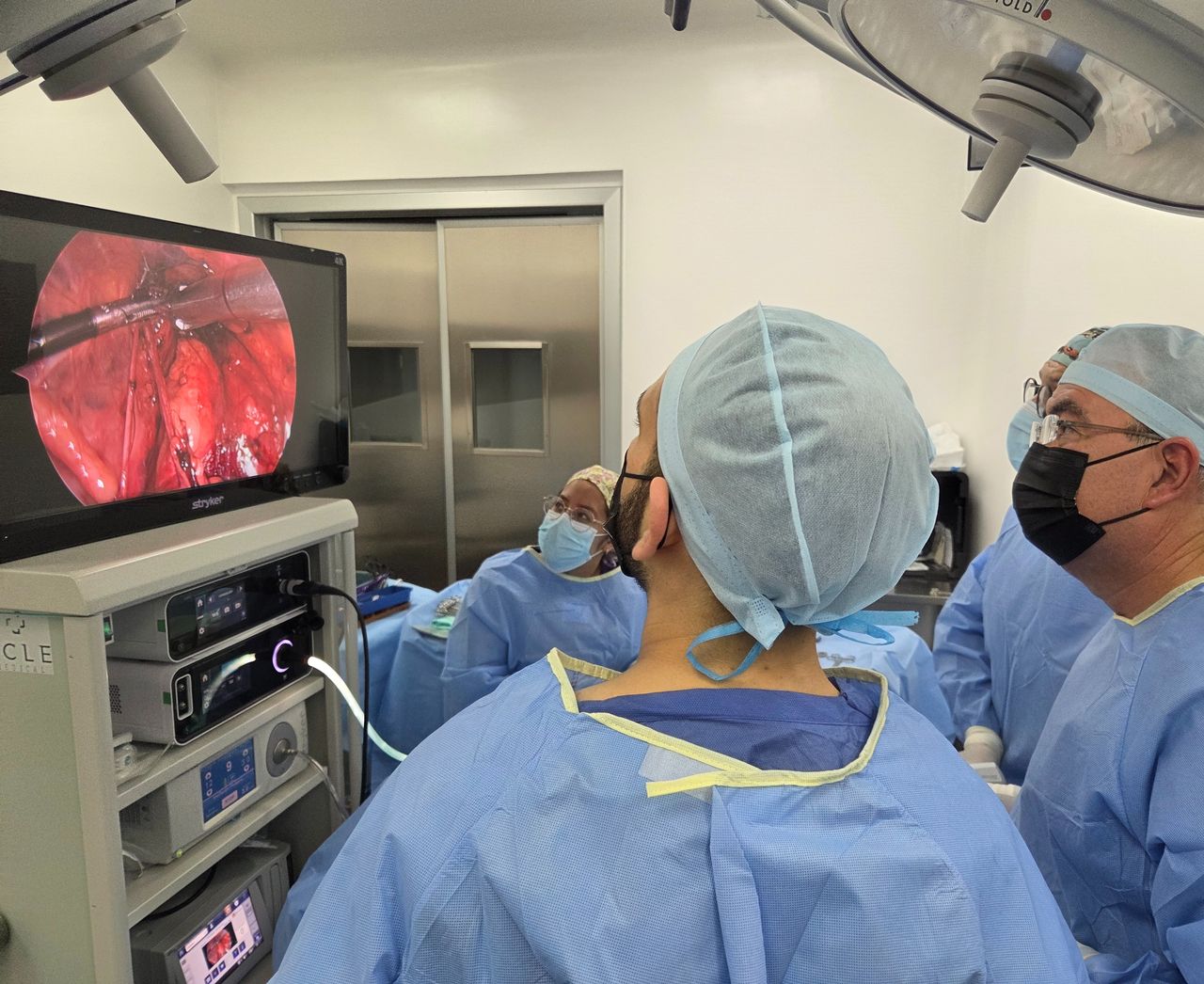 Ricardo Alejandro Pérez Delgado-6