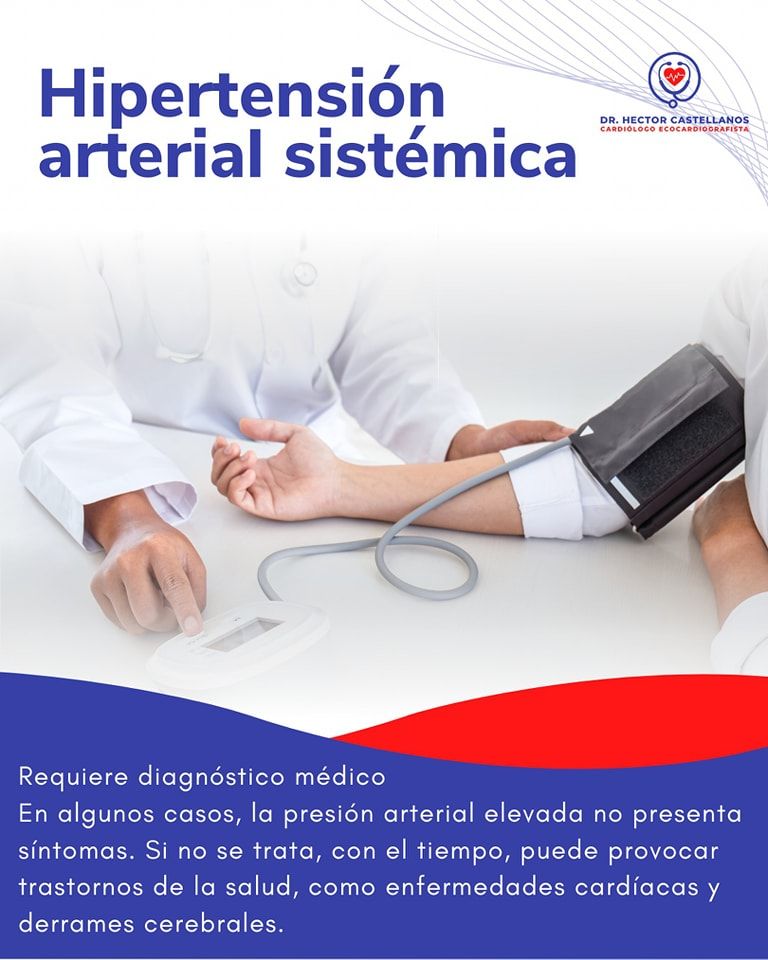 Hector Manuel Castellanos Villagran-0