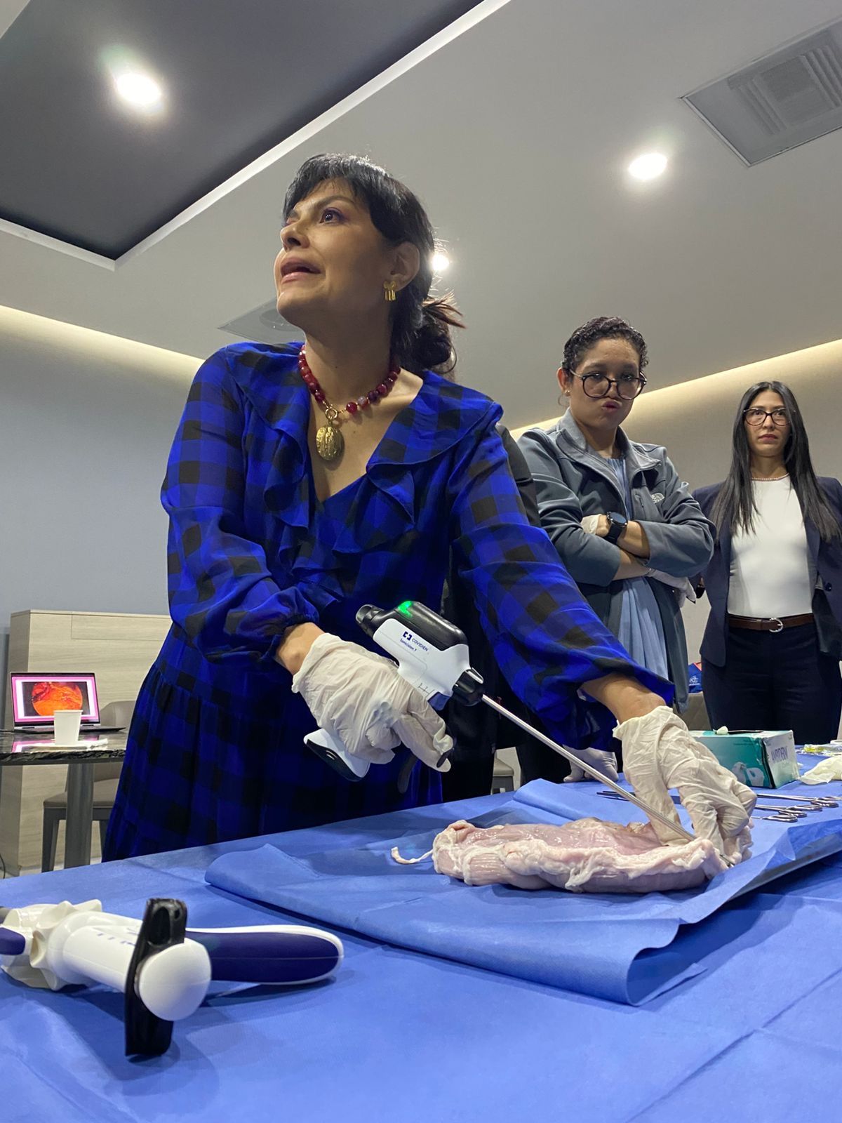 Luz Sujey Romero-10