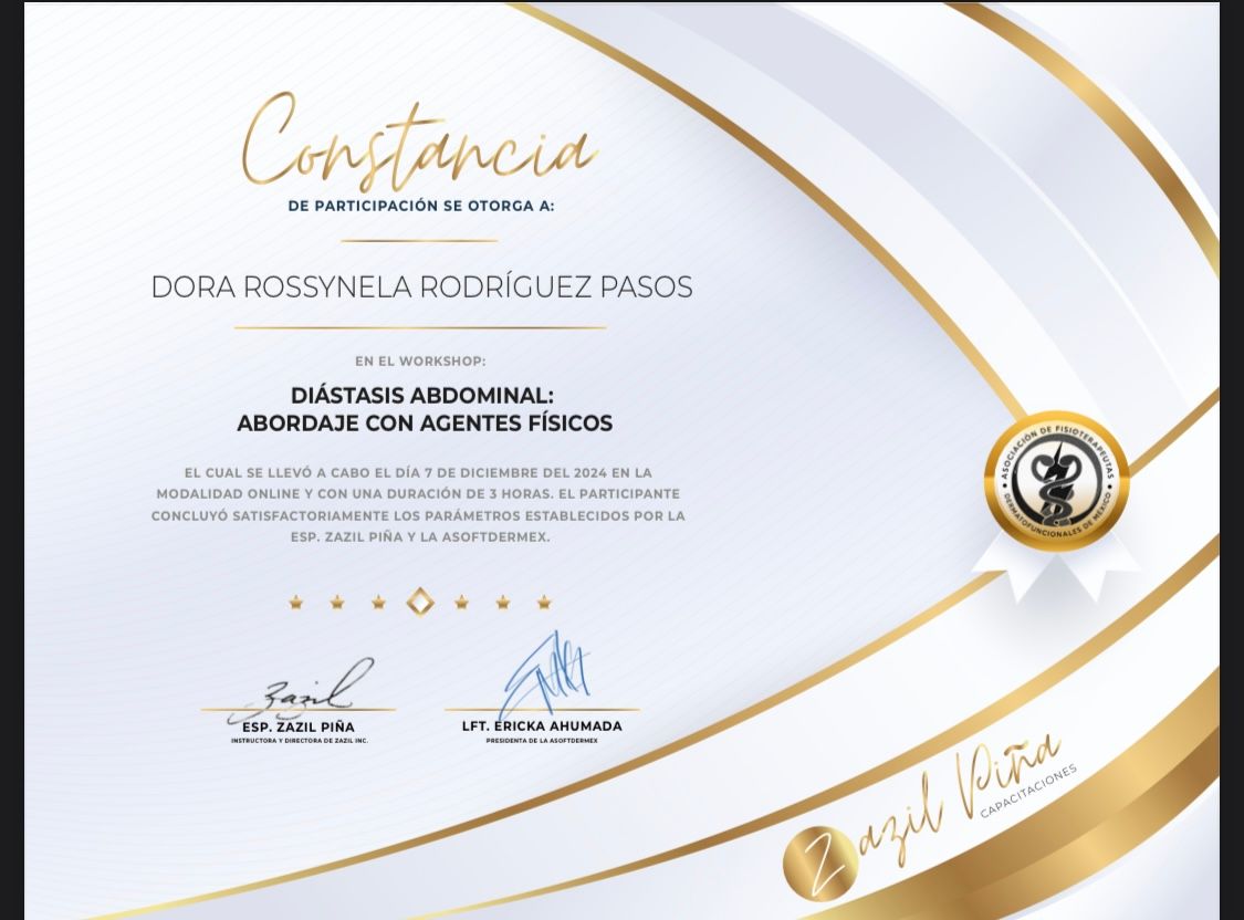 Dora Rossynela Rodriguez Pasos-11