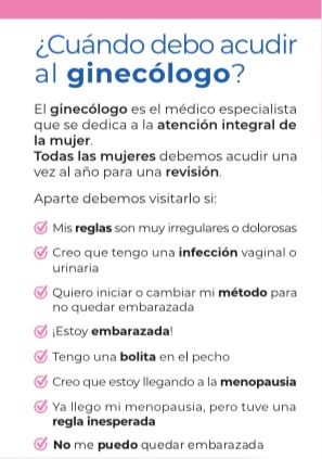 Ana Cristina Ramírez Echeverría-12