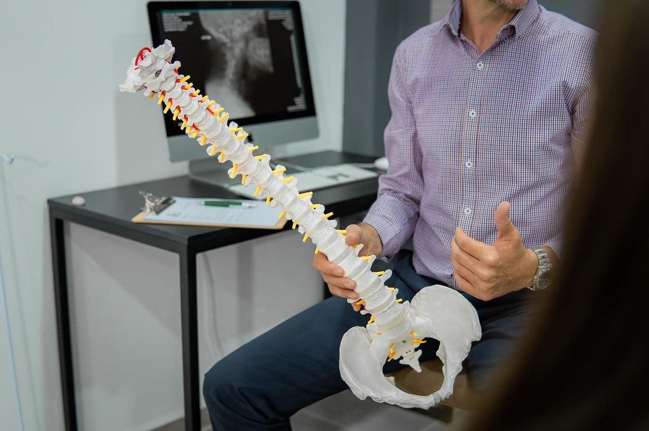 Arturo Quiroz Latour-8