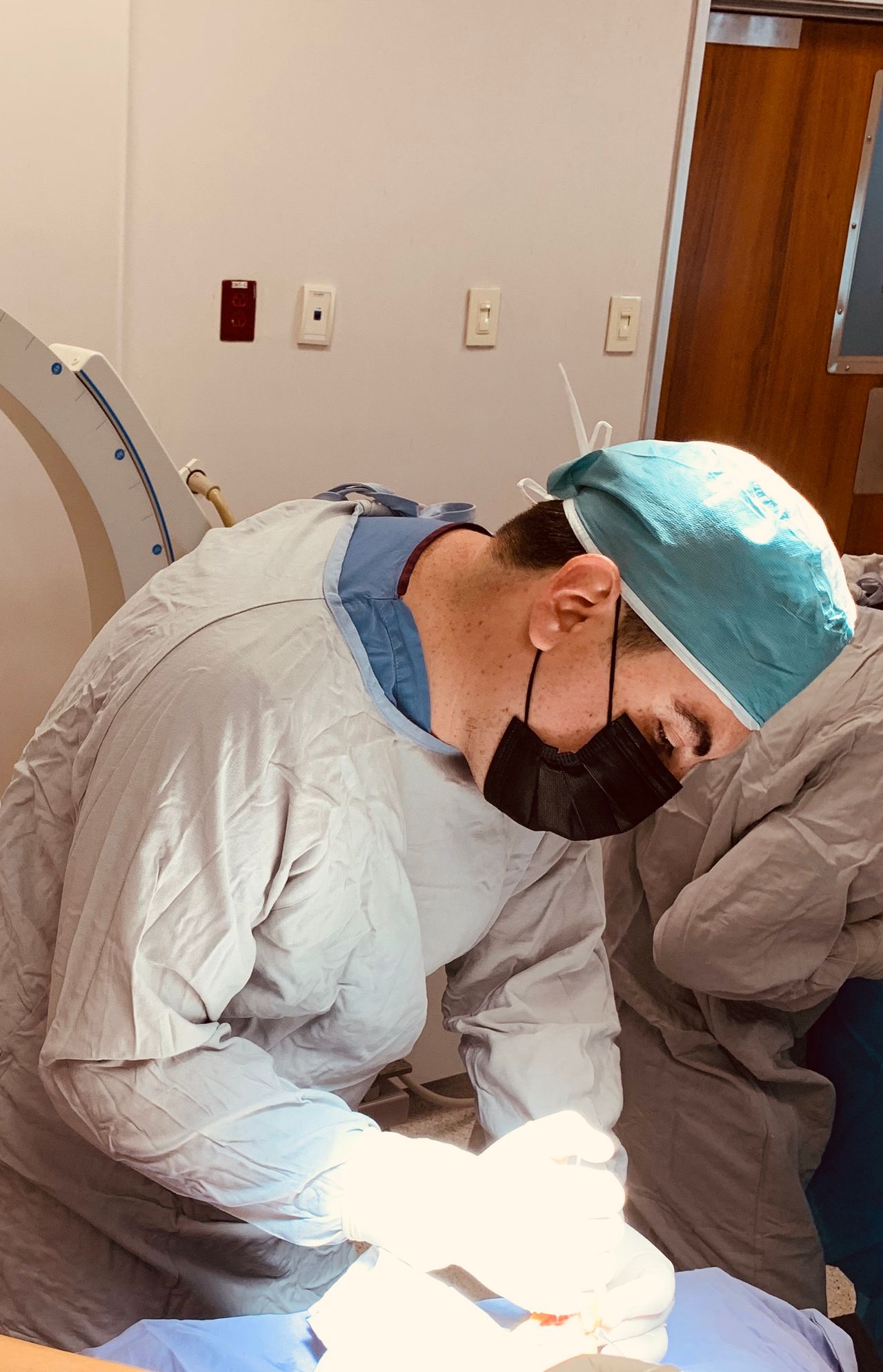 Alberto Viñas Silva-1