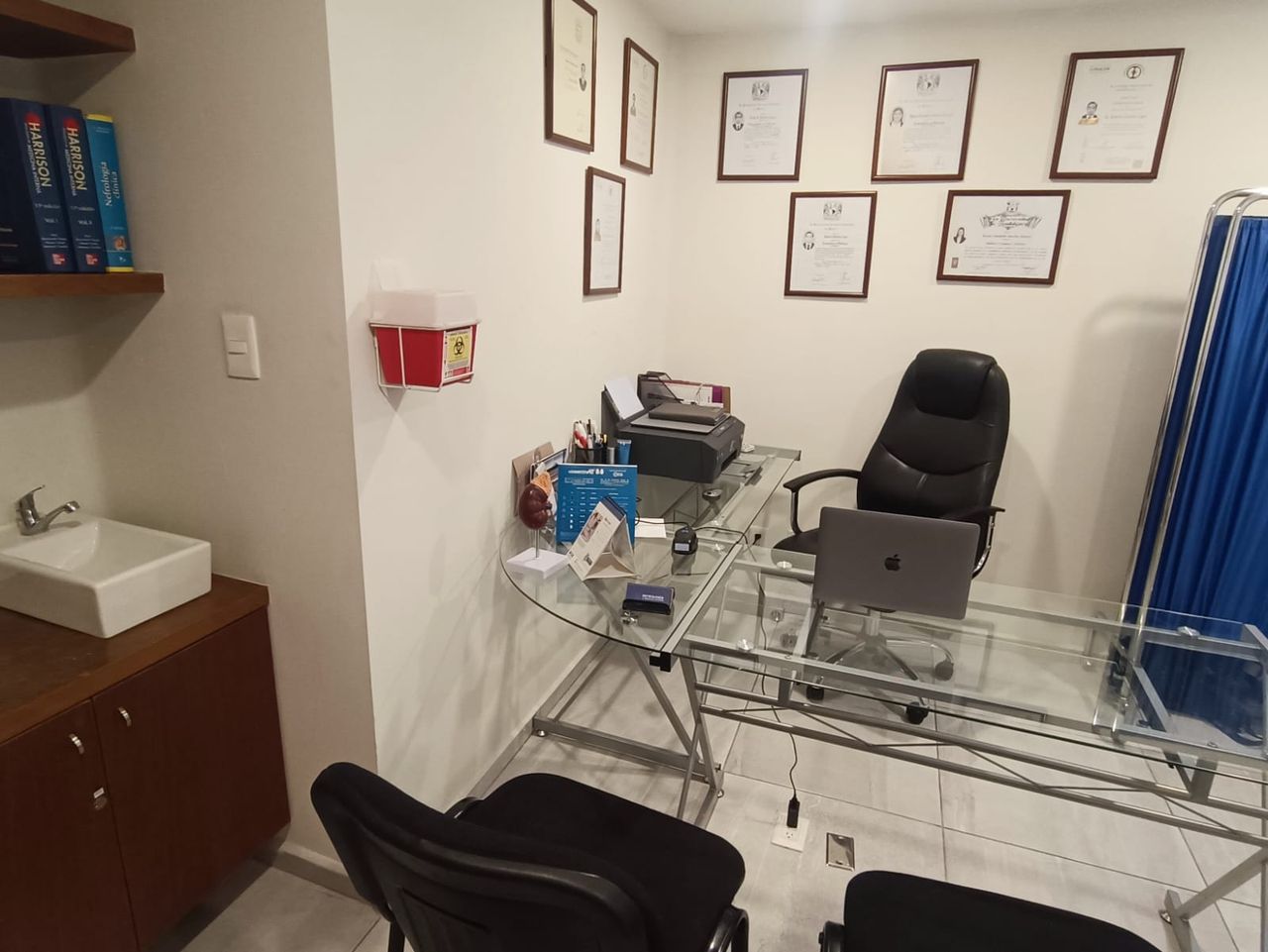 Roberto Galindo Lopez-5