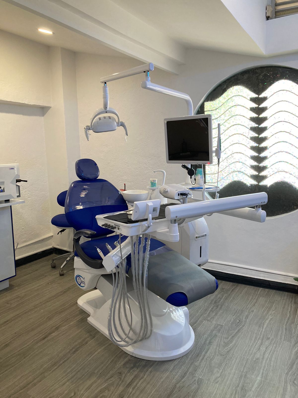 Javier Enrique Sánchez Ordaz-3