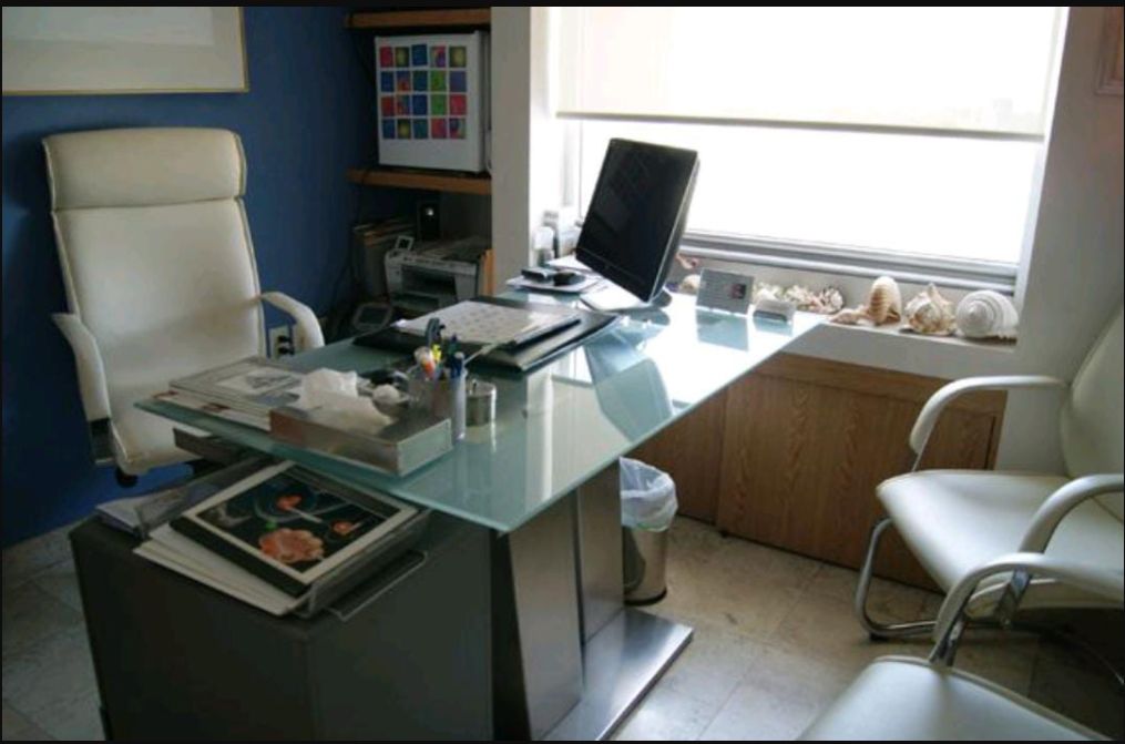 Norma Patricia Ramos Gonzalez-6