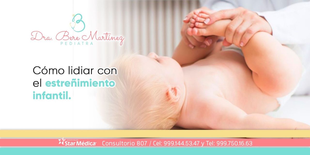 Berenice Martínez García-12