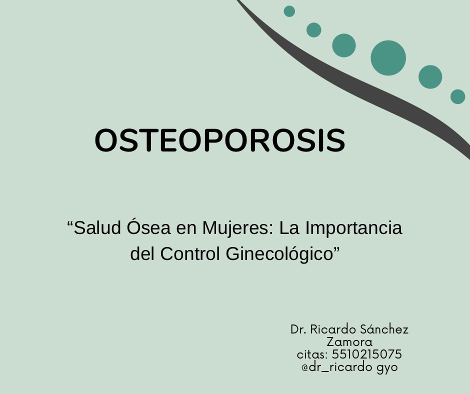 Ricardo Sanchez Zamora-40