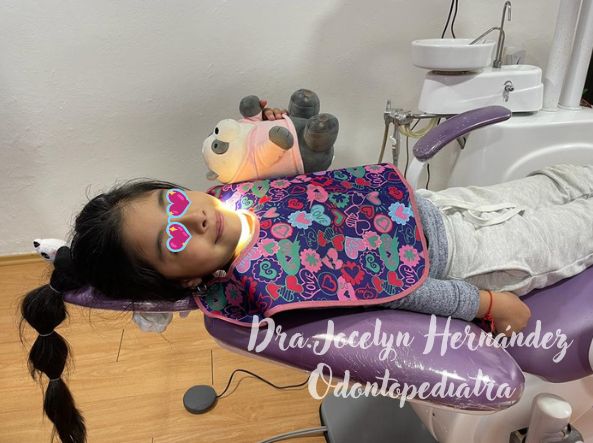 Jocelyn Hernández Ramírez-0