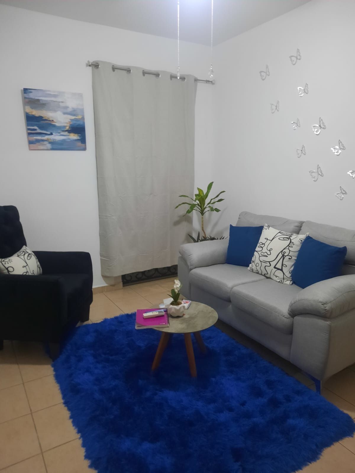 Yadira Del Rosario Quintana Martínez-0