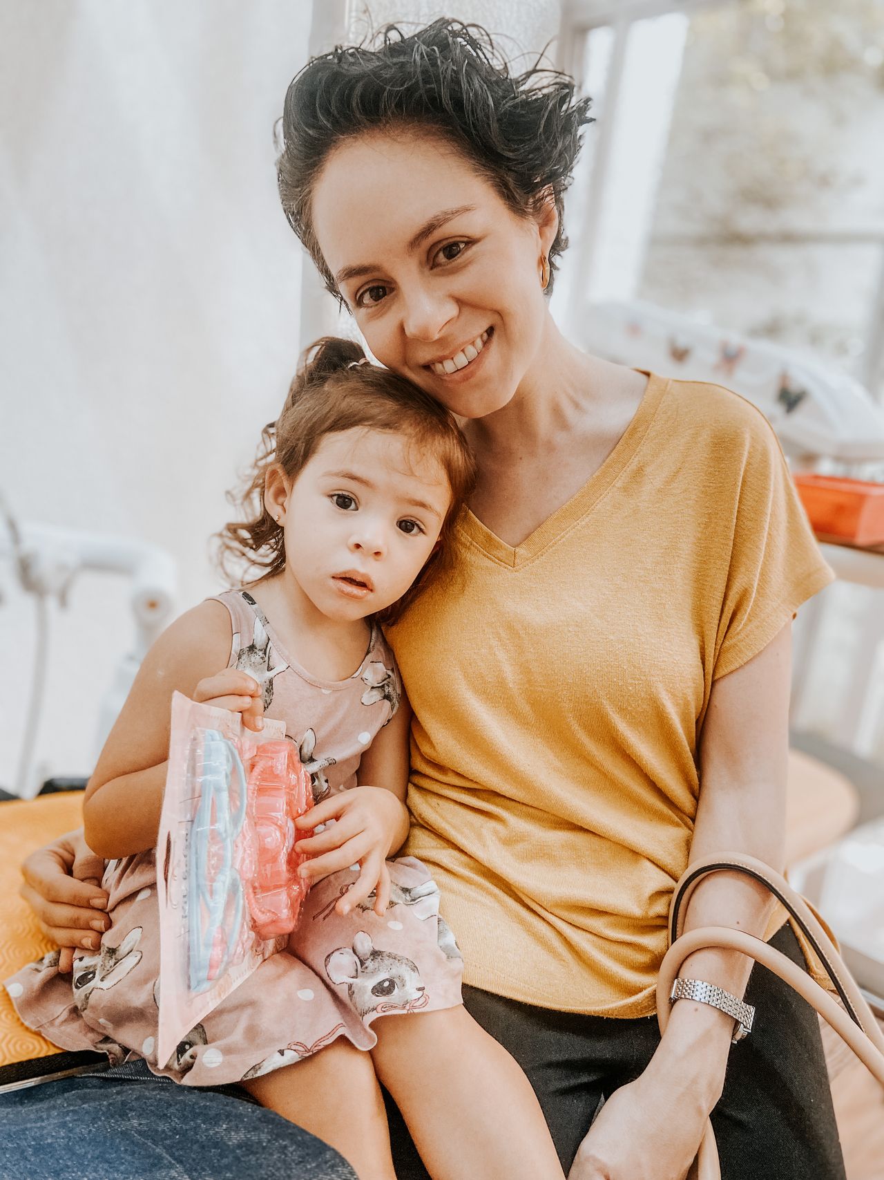 Arantxa Martin Alvarez-28