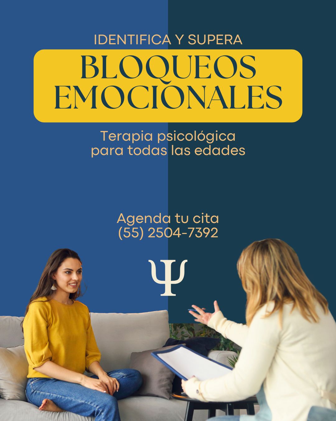 Georgina Valdés Gutiérrez-0