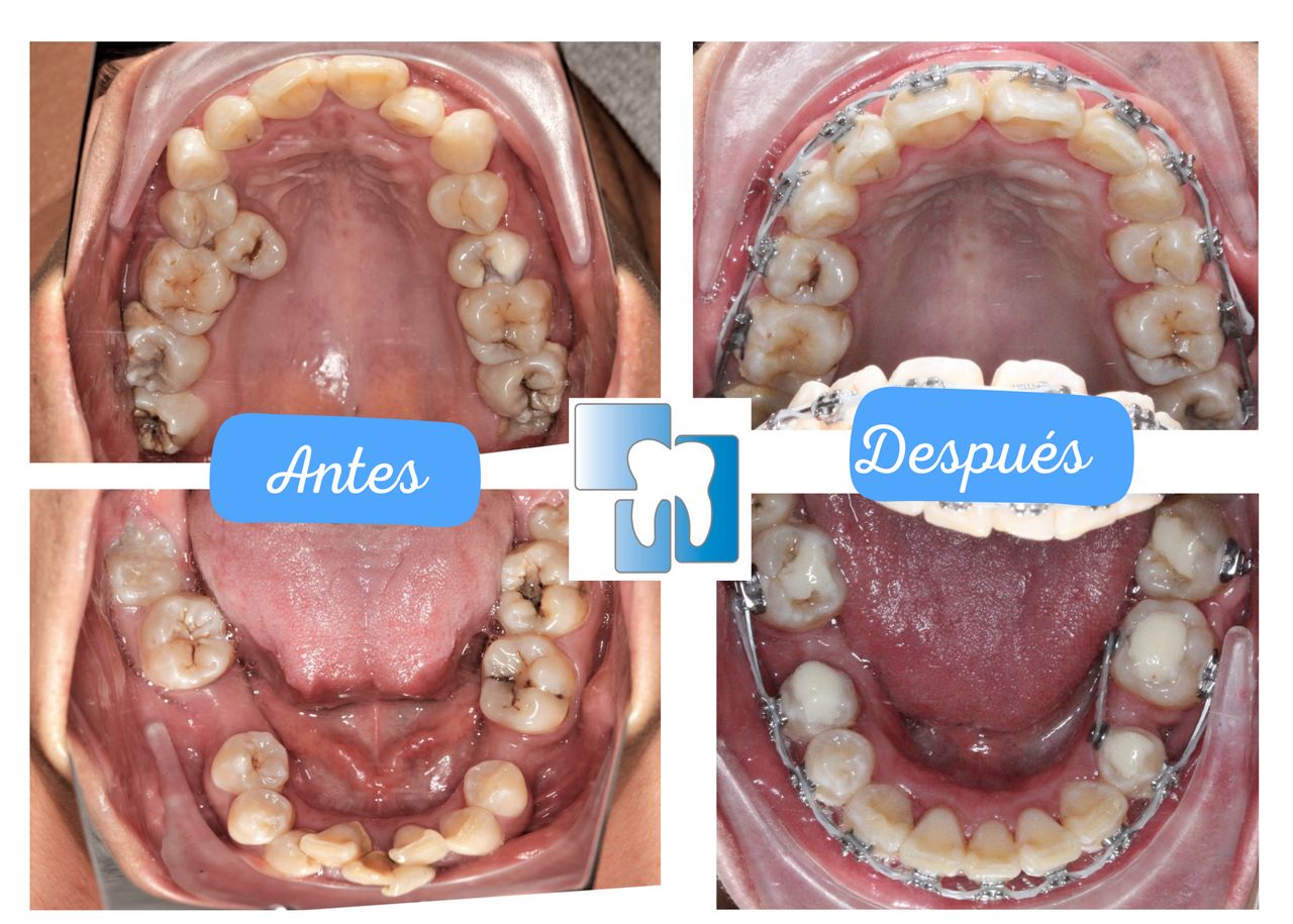 Nancy Eliobeth Orozco Zurita-9