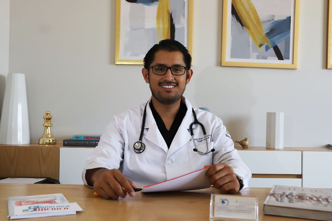 Sergio Javier Herrera Barron-3