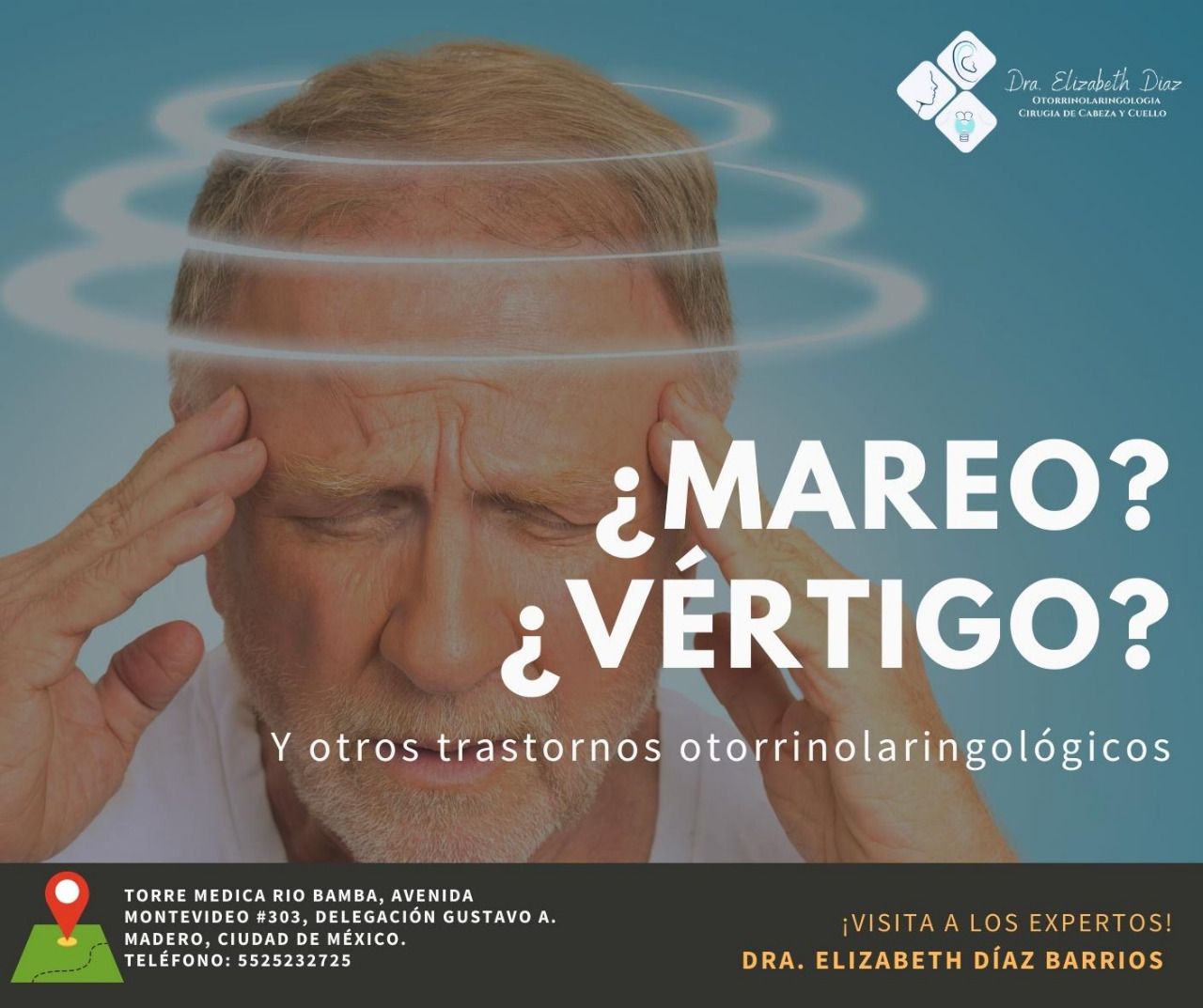 Elizabeth Diaz Barrios-23