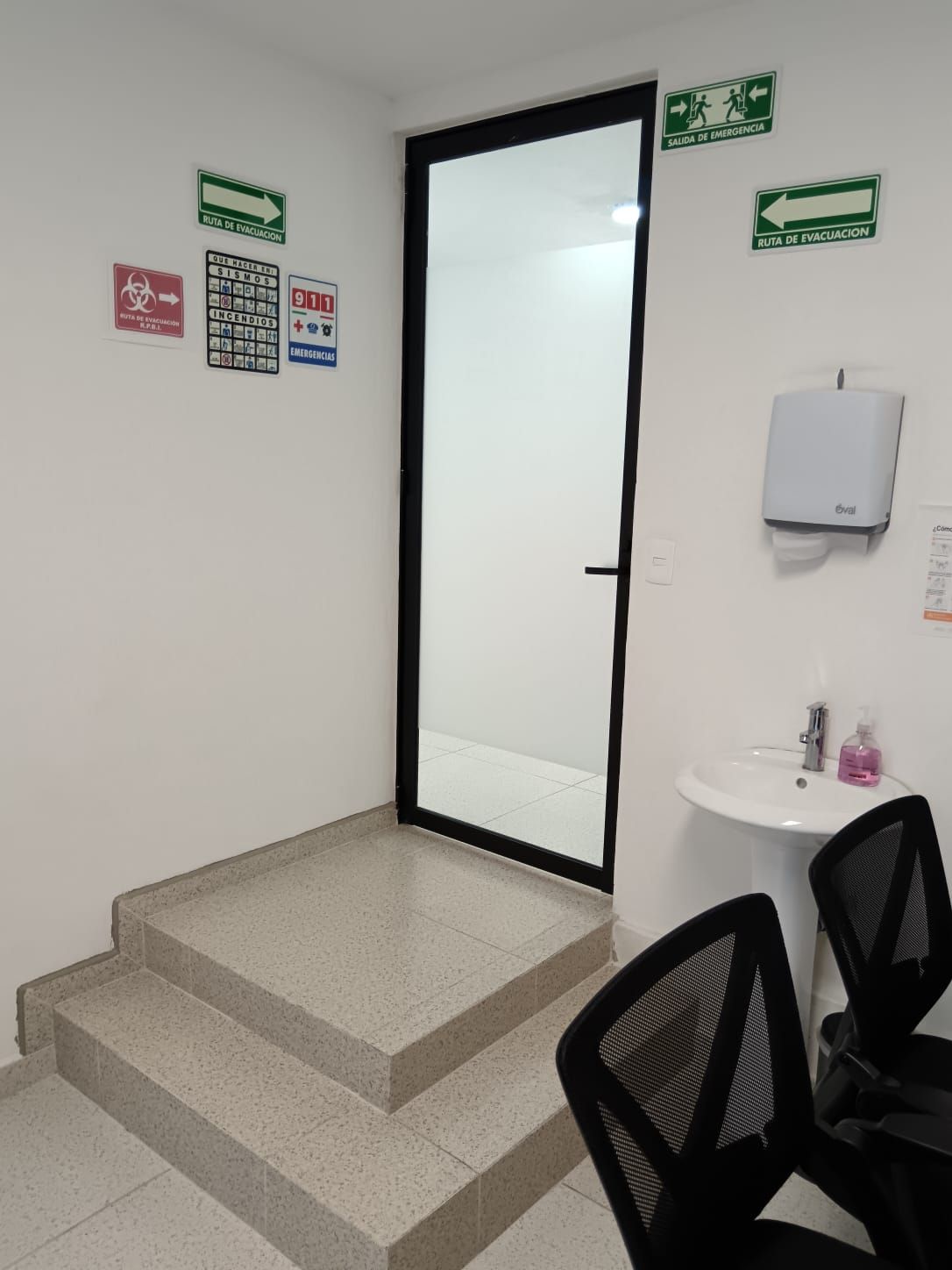 Héctor Alfredo García Gallardo-8