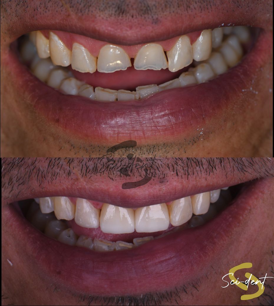 Carlos Antonio Villalvazo Velasco-18