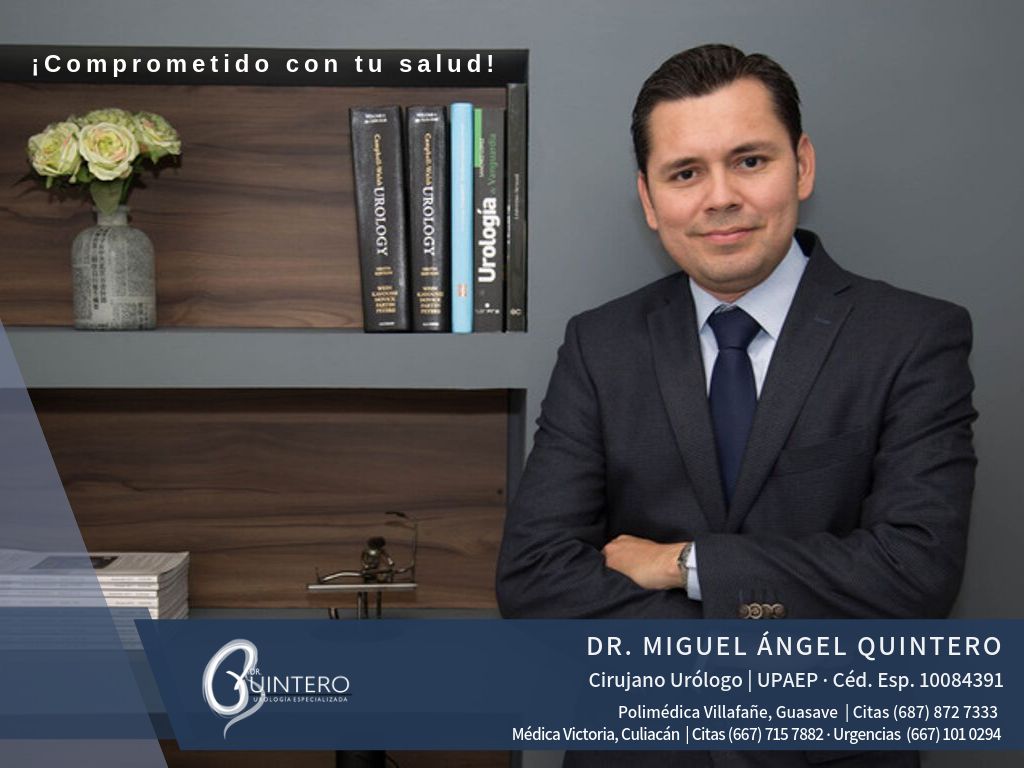 Miguel Ángel Quintero León-13