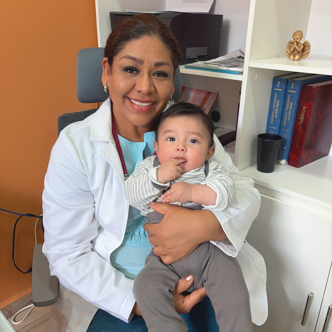 Lucia Pineda Madora-327