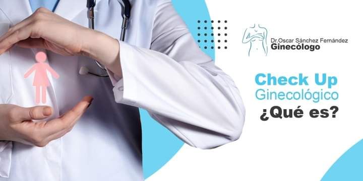 Oscar Sánchez Fernández-2