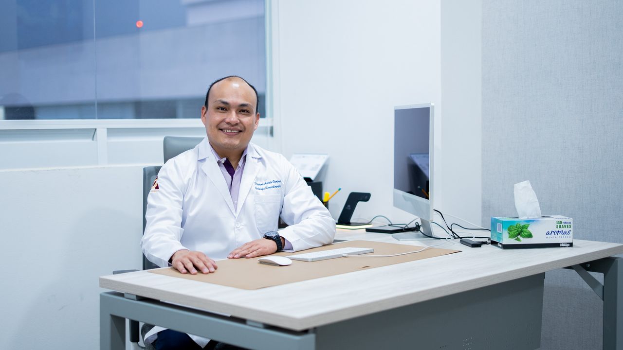 Arturo Arzate Ramírez-0