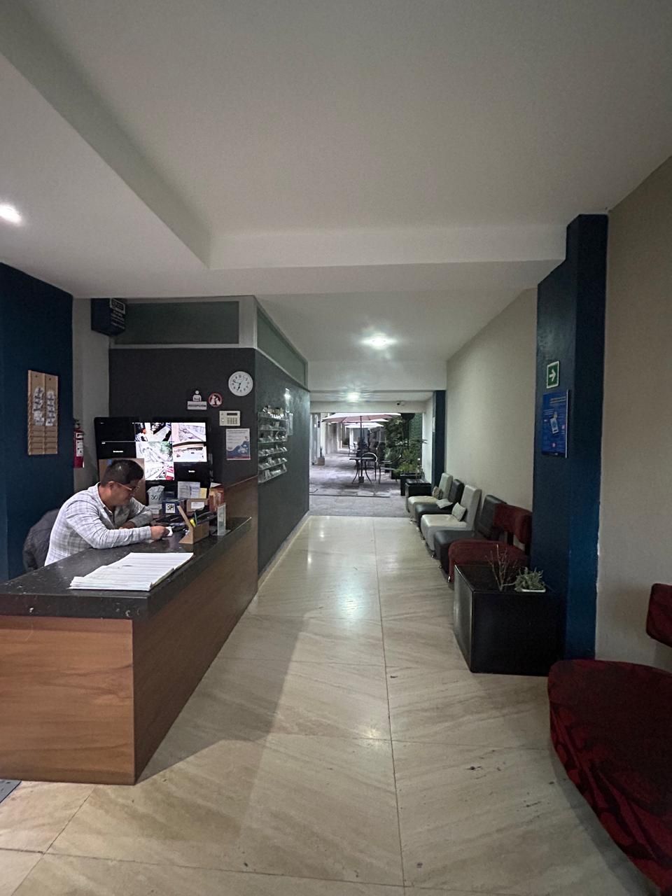 Eric García Bravo-2