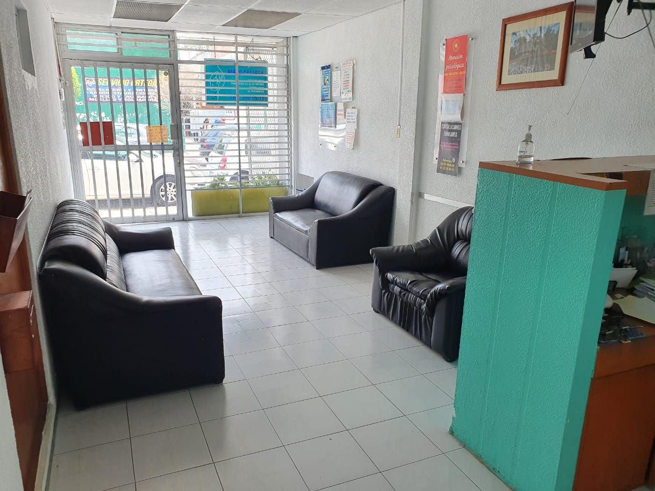 René Castrejon Morales-7