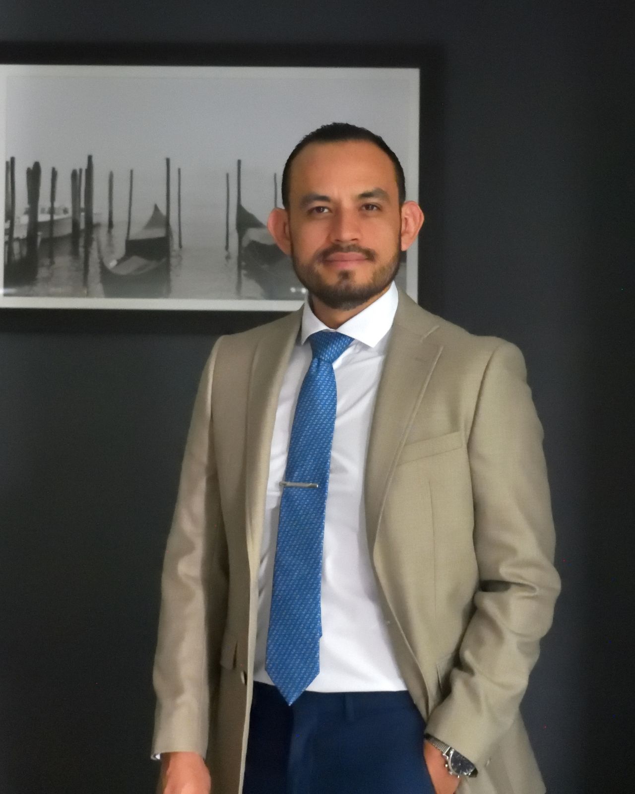 J. Jesús Macías Cervantes-16