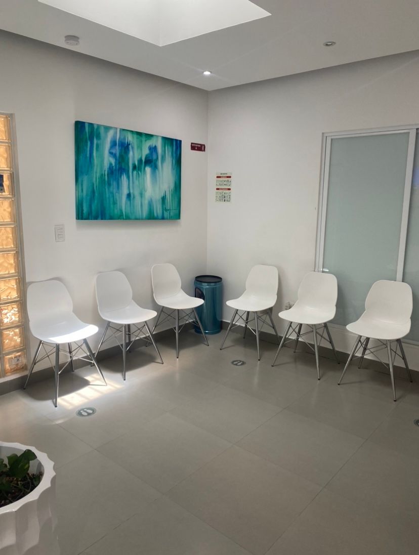 Ana Paulina Herrera López-3