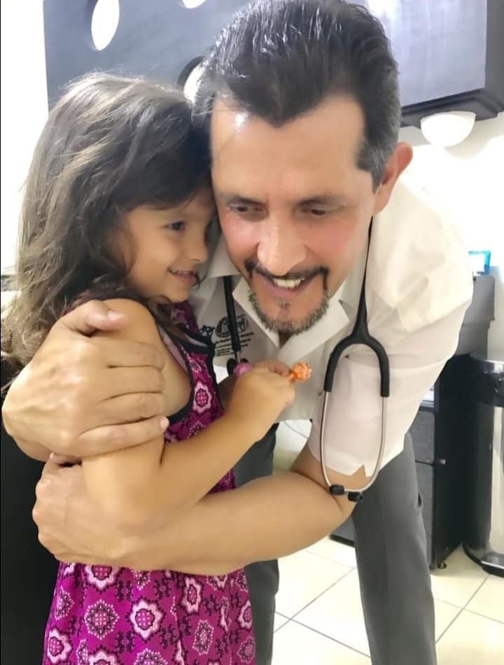 Cesar Antonio Piña Ibarra-59