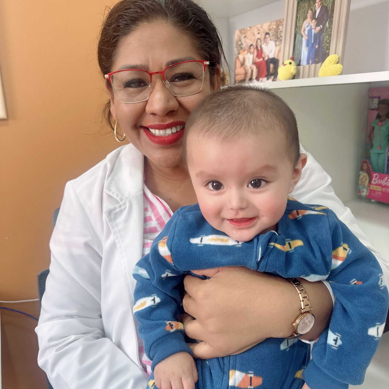 Lucia Pineda Madora-268