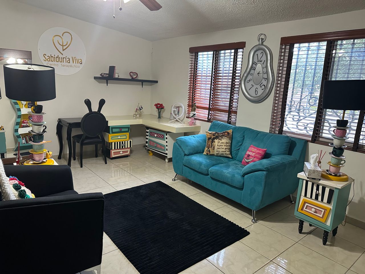 Sofia Aixa Salazar García-0