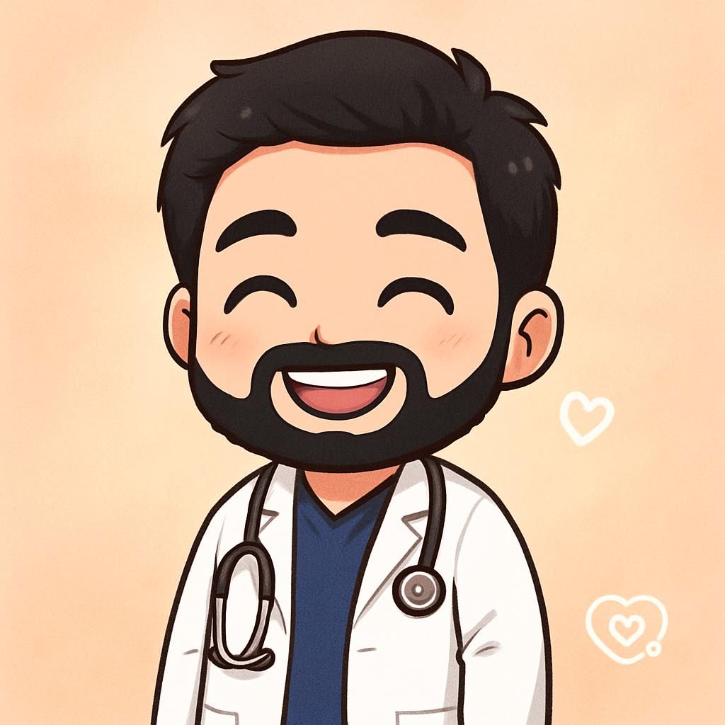 Manuel Armando Parra Vinajera-188