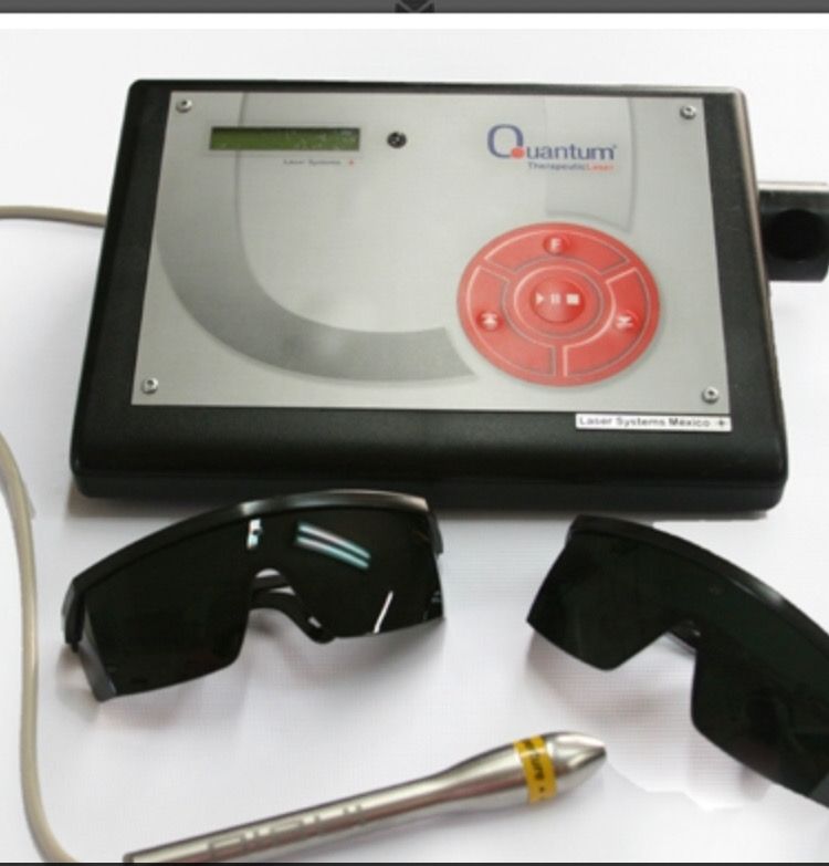 Lisbeth Margarita Betancourt Contreras-3