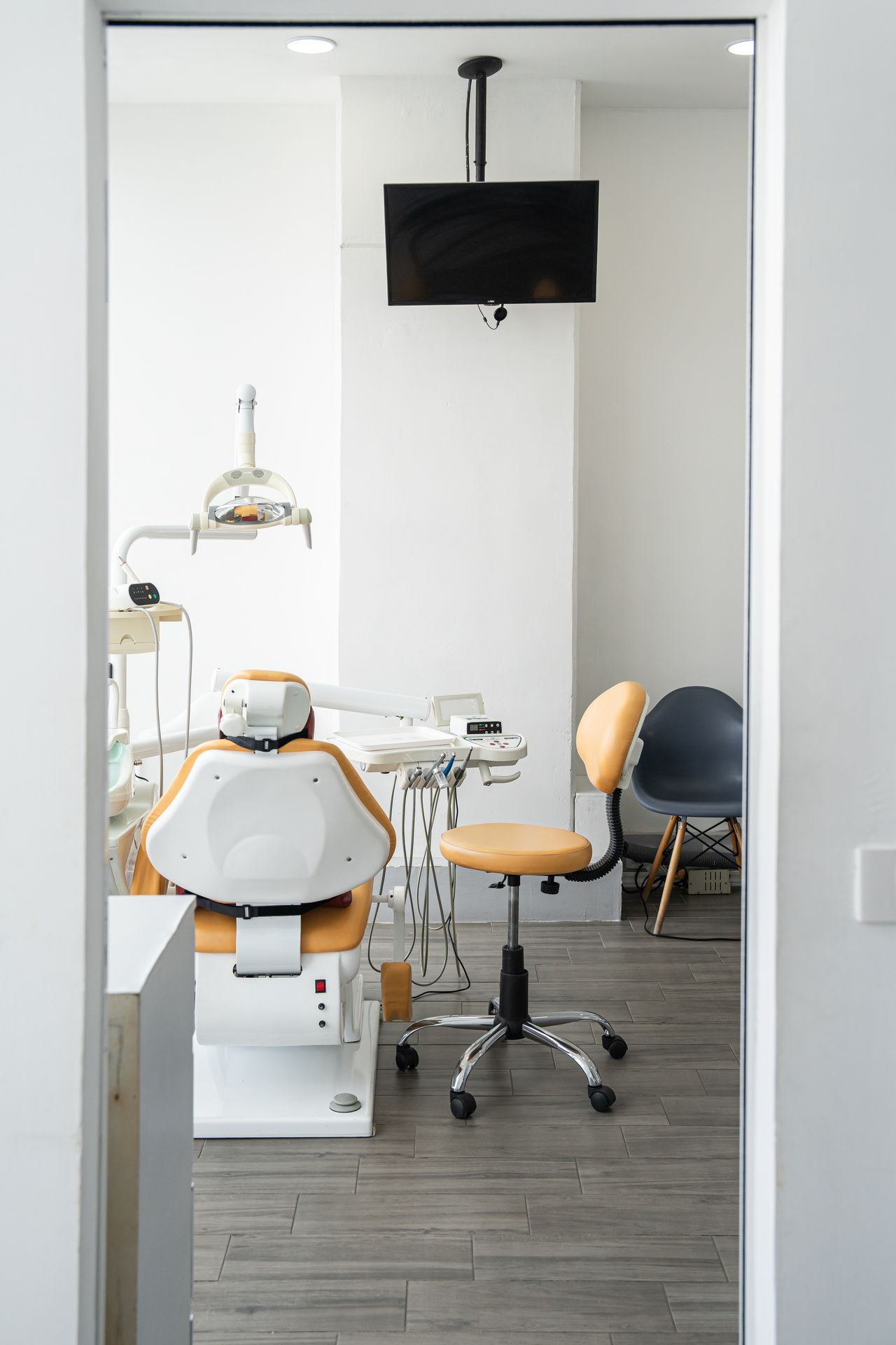 Ángel De Jesús Rios Callejas-1