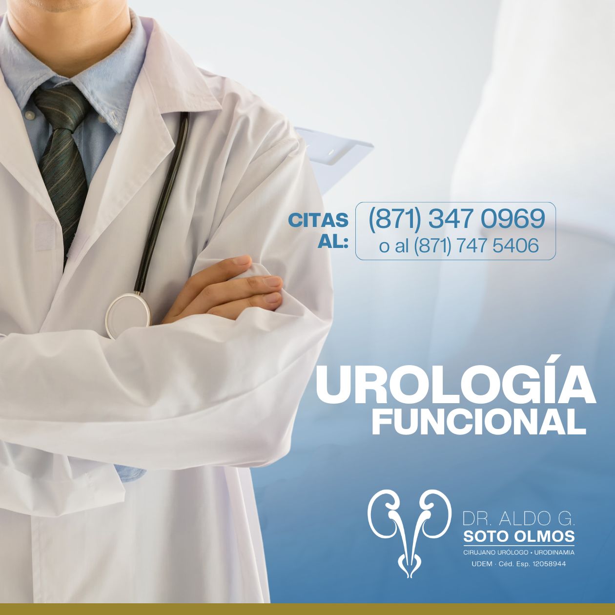 Aldo Giovanne Soto Olmos-2