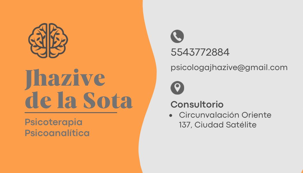 Jhazive Dolores De La Sota Riva-1