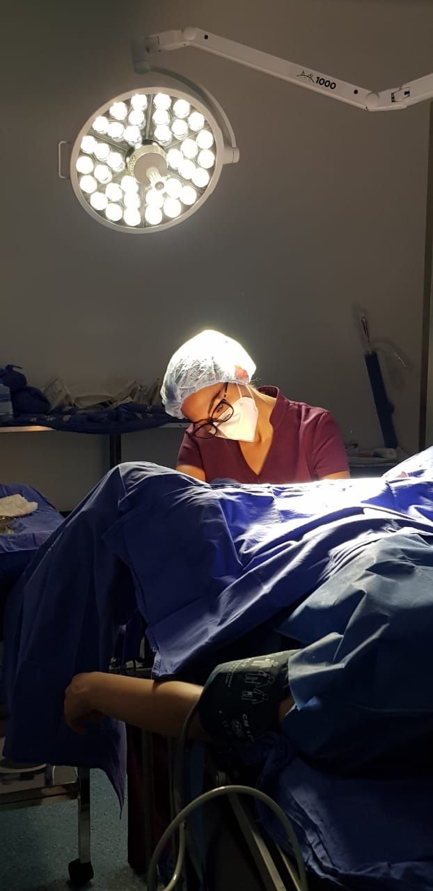 Nayeli Martínez Jaime-3